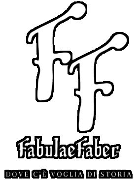 FabulaeFaber