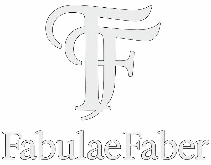 FabulaeFaber